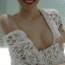 Susy Madrid
