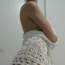 Susy Madrid
