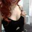 Susy Madrid