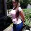 Fabiana