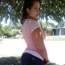 Fabiana
