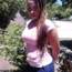Fabiana
