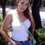 Fabiana