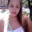 Fabiana