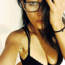 Violeta Black