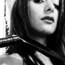 Violeta Black