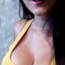 Dasha