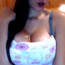 Dasha
