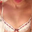Susy Madrid