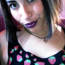 Laura Hard