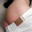 Naomi S
