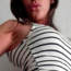 Naomi S