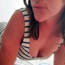 Naomi S