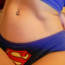 Sarah Rosse