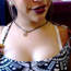 Laura Hard