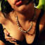 Laura Hard