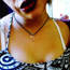Laura Hard