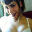 Laura Hard