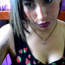 Laura Hard
