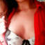 Vicky Mad