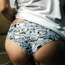 Sarah Rosse