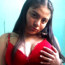 Freci Bella