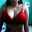 Freci Bella