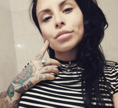 VIDEOCHAT CUMLOUDER - CUMLOUDER WEBCAMS - CUMLOUDER - CUMLOUDER ...