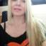 Gatita Milf