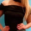 Ginna Garcia