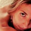 Gemma Gomory