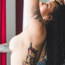 Venus Haine