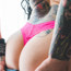 Venus Haine
