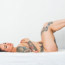 Venus Haine