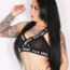 Venus Haine