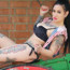 Venus Haine