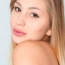 Haley Hill