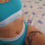 Hot Ruth
