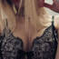 Ivy Bcn