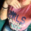 Maribel