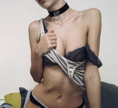 VIDEOCHAT CUMLOUDER - CUMLOUDER WEBCAMS - CUMLOUDER - CUMLOUDER ...