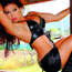 Jacky Rios