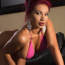 Jacky Rios