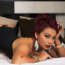 Jacky Rios