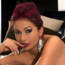 Jacky Rios