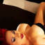 Jacky Rios
