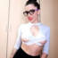 Jasmin B