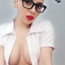 Jasmin B