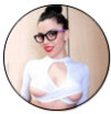 JASMIN B