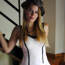Jazmin Bcn
